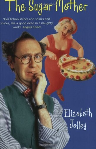 The Sugar Mother (Virago Modern Classics)