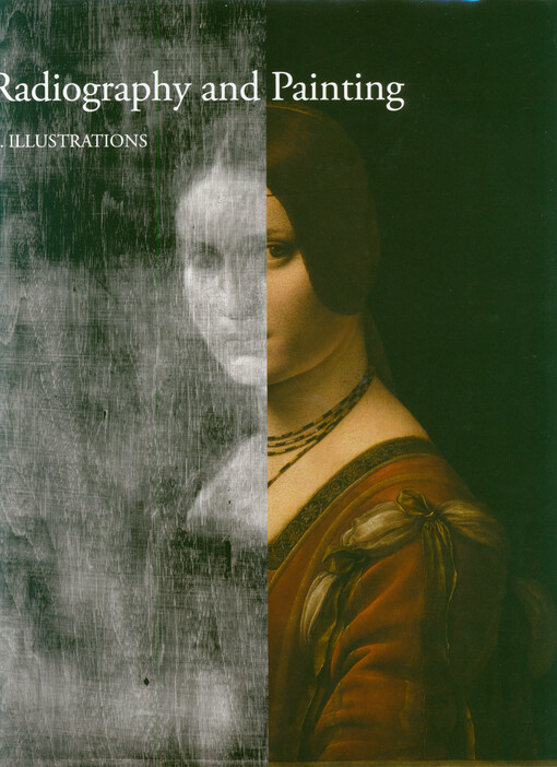 Rok: 2023 / Číslo: 2