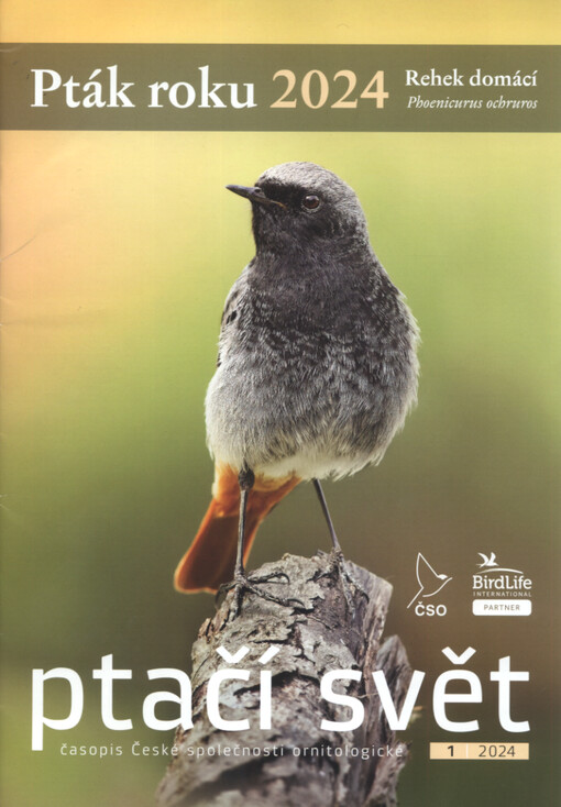 ISBN 9788087572726