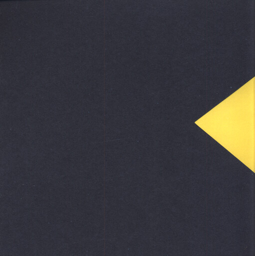 Michal Cimala, Jan Kaláb, Jakub Nepraš : tři z Trafačky : 29.11.2012-27.1.2013, Galerie moderního umění v Roudnici nad Labem