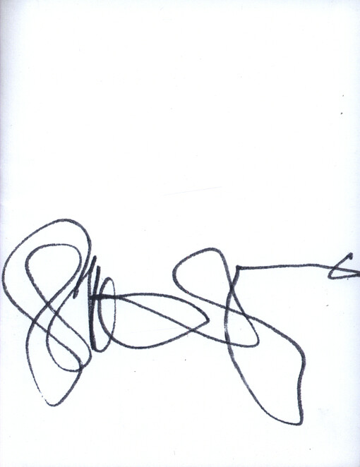 Stanislav Malý : ukryto před světem : 26.4.-17.6.2012, Galerie moderního umění v Roudnici nad Labem