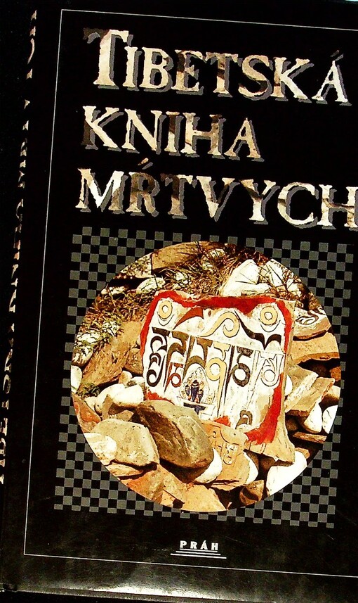ISBN 9788085809930
