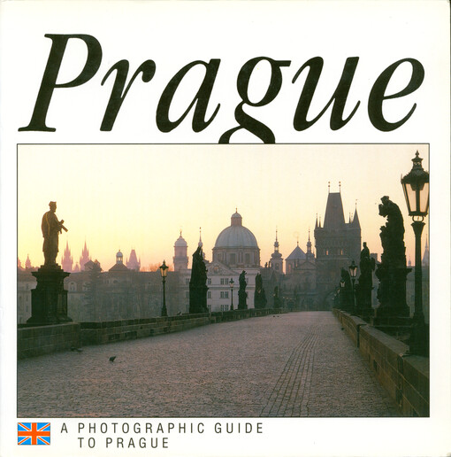 Prague