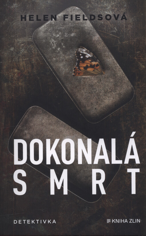 Dokonalá smrt