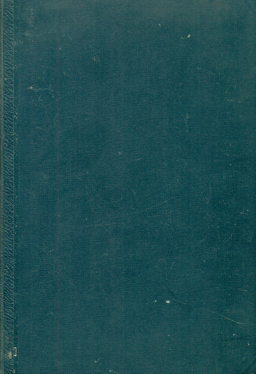 Památky města Brodu Uherského