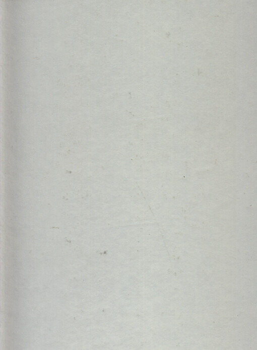 Malich 2010