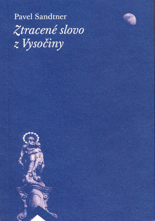 Ztracené slovo z Vysočiny