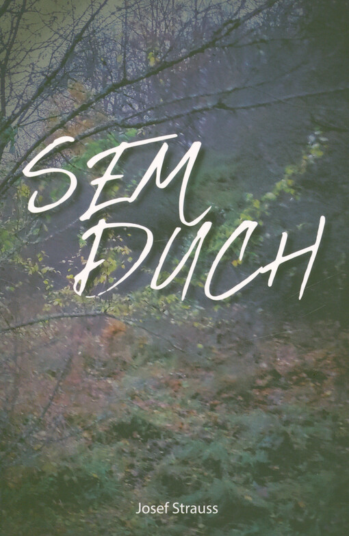 Sem duch