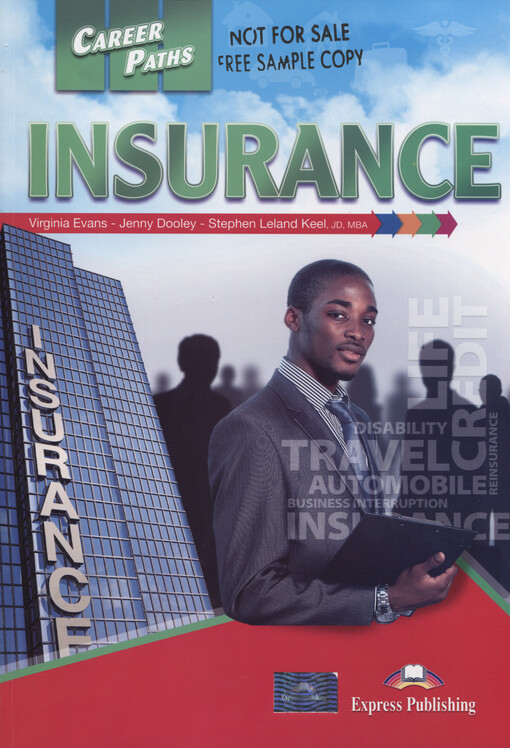 Insurance