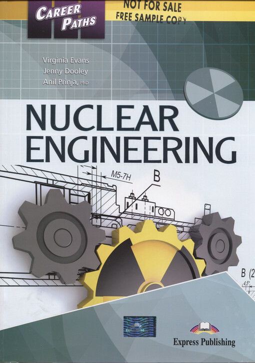 Nuclear engineering