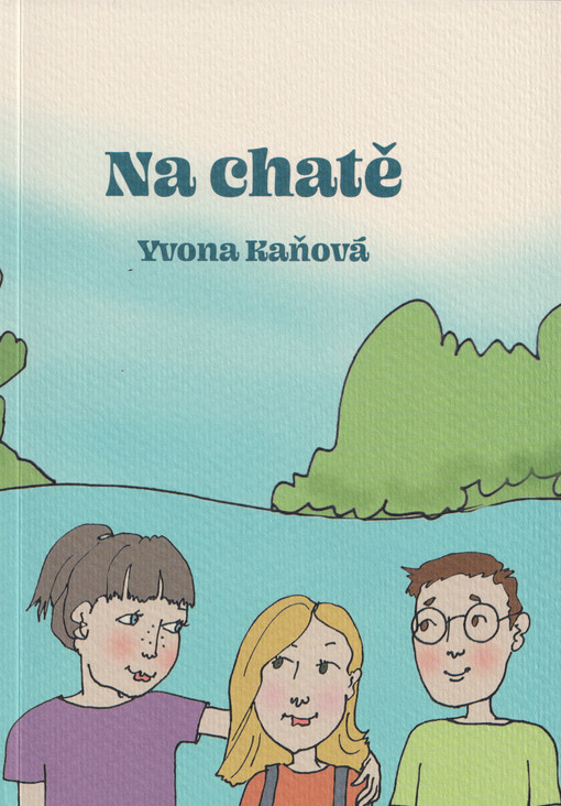 Na chatě