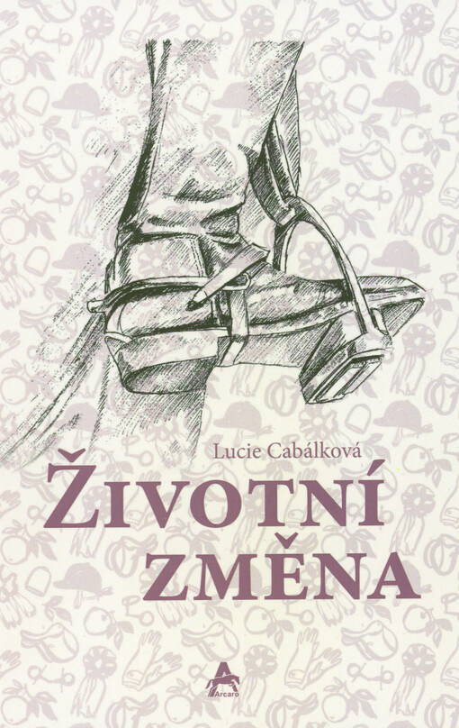Životní změna