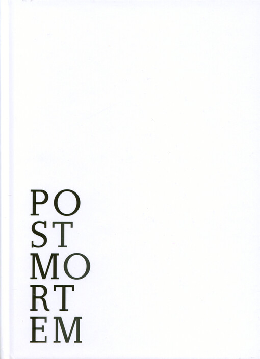 Post mortem