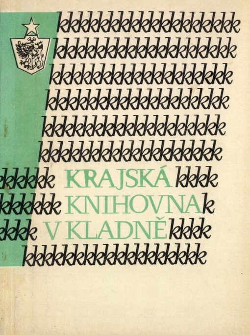 Zdeněk Nejedlý :bibliogr. z fondů knihovny