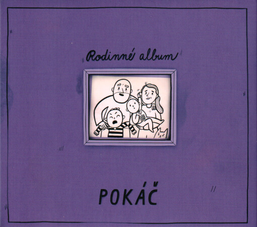 Rodinné album