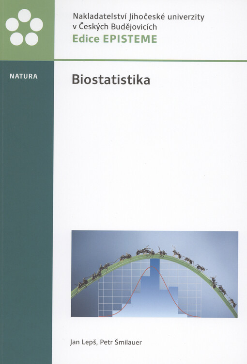 Biostatistika