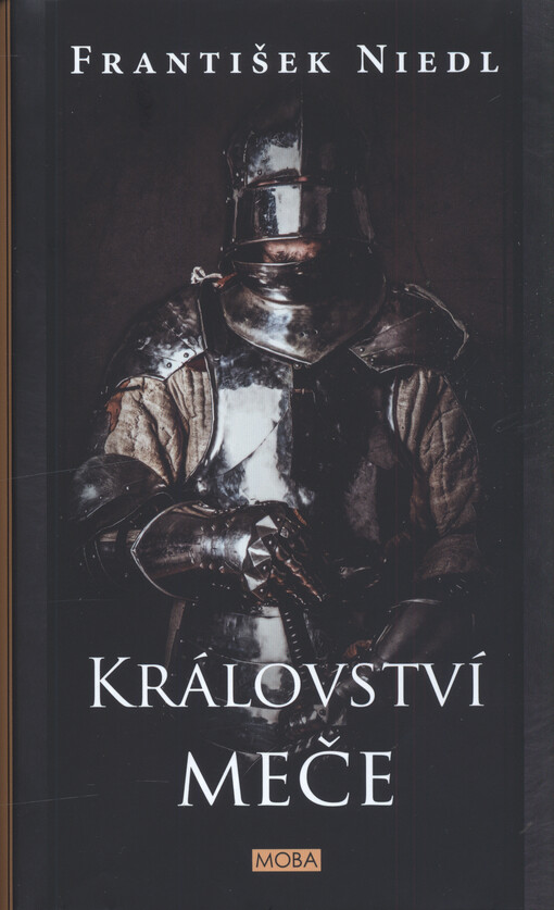 Království meče