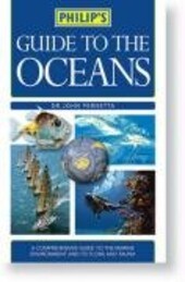 Philip's Guide to the Oceans