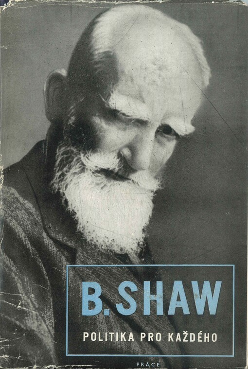 Politika pro každého