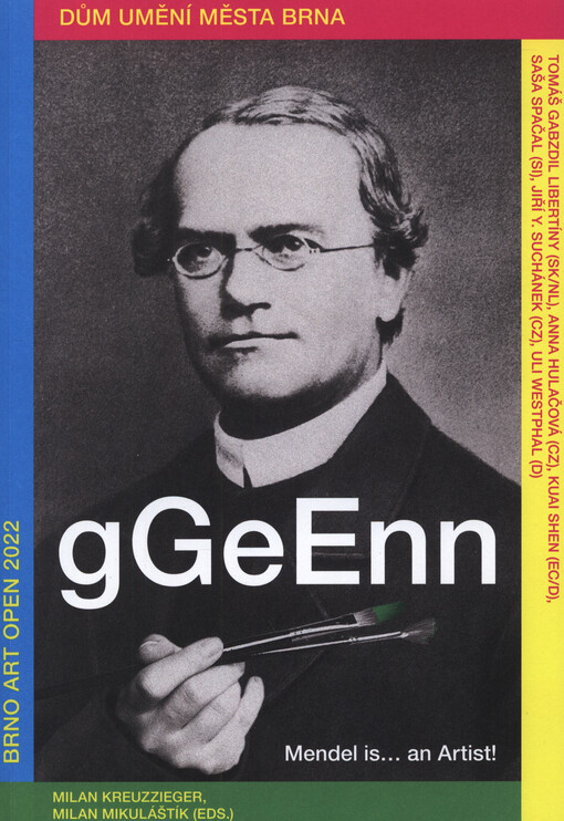 Rok: 2008 / Číslo: 2022