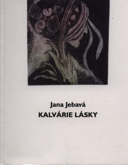 Kalvárie lásky