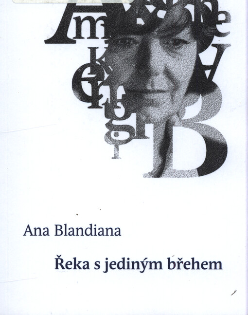 Řeka s jediným břehem