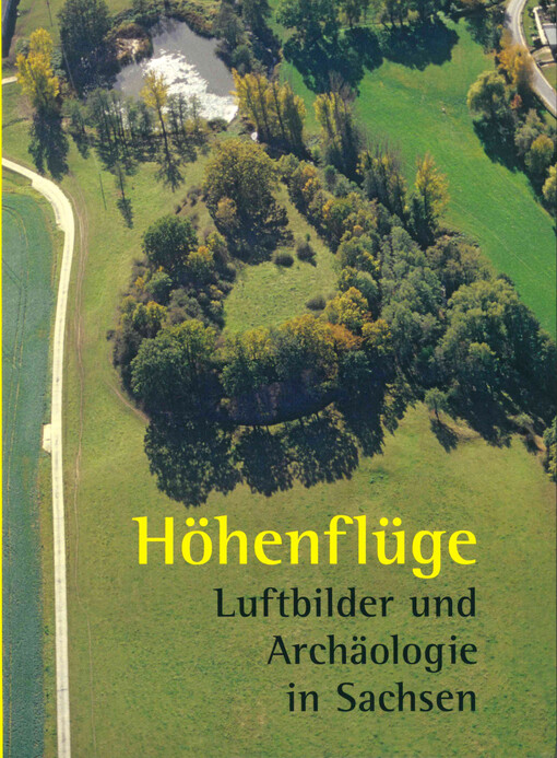 Höhenflüge