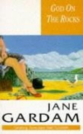 God on the Rocks (Abacus Books)