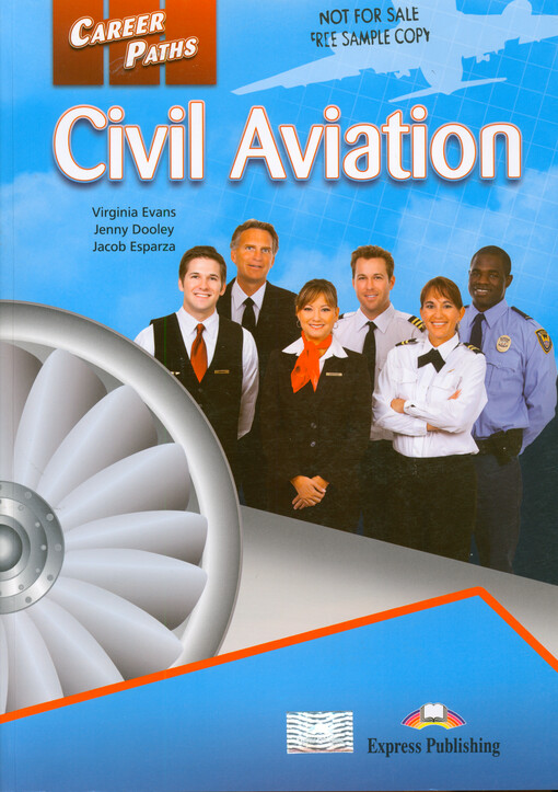 Civil aviation