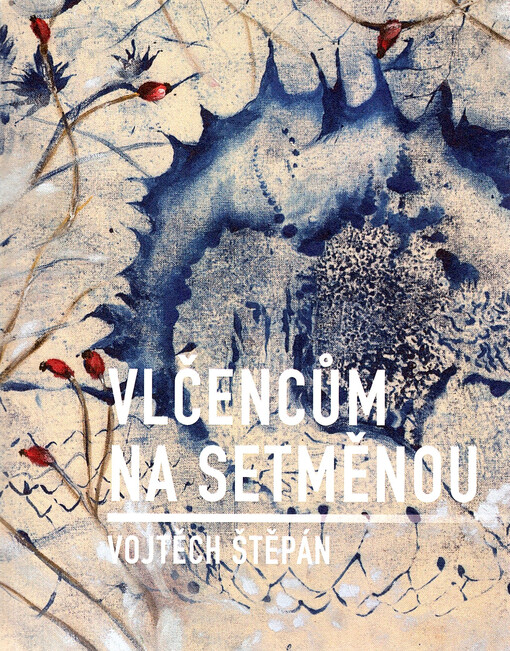 Vlčencům na setměnou