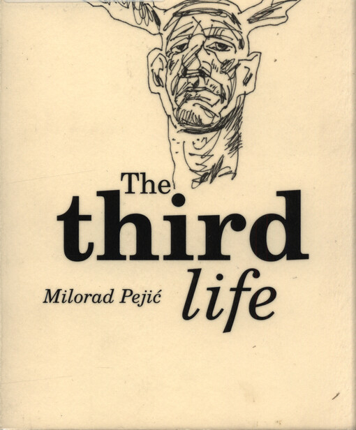 The third life