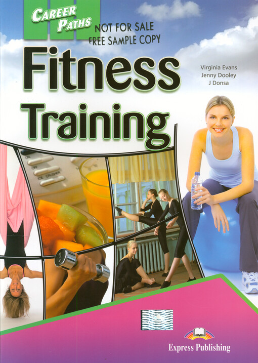Fitness training