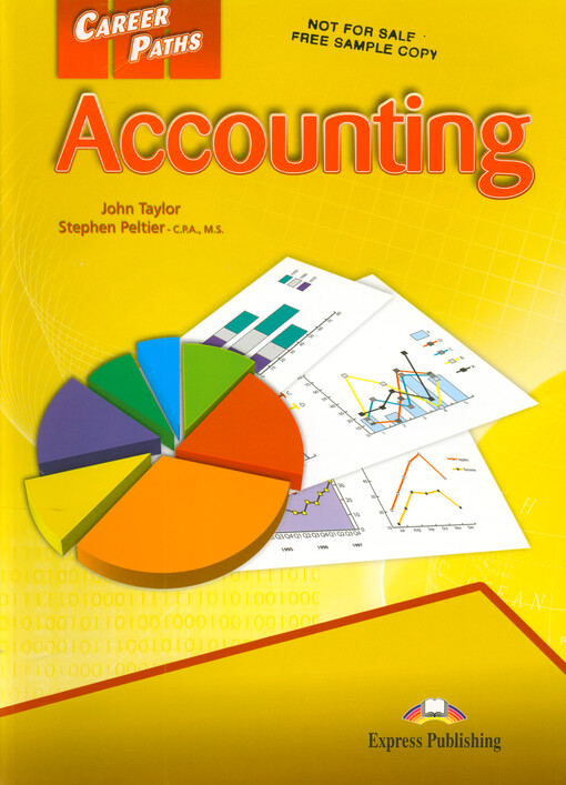 Accounting