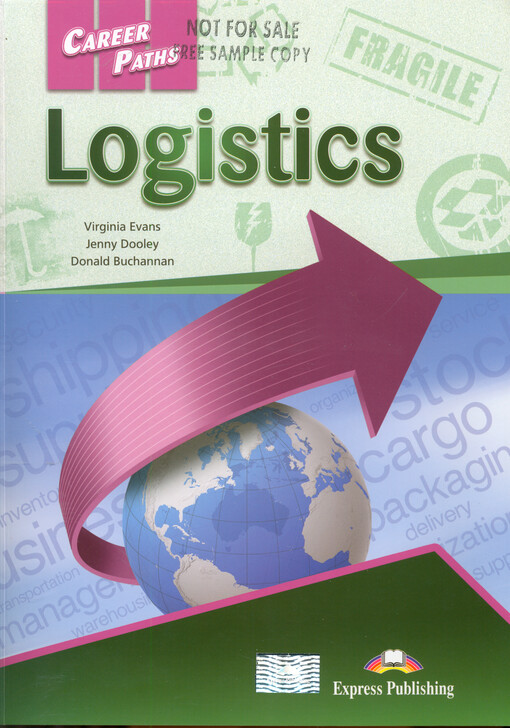 Logistics