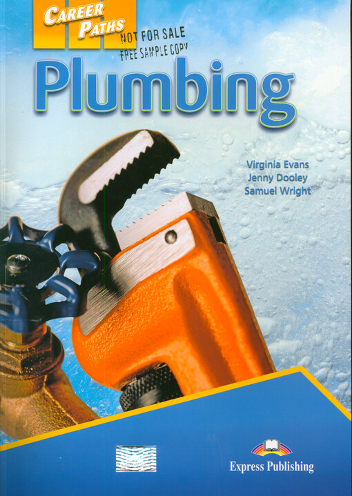 Plumbing