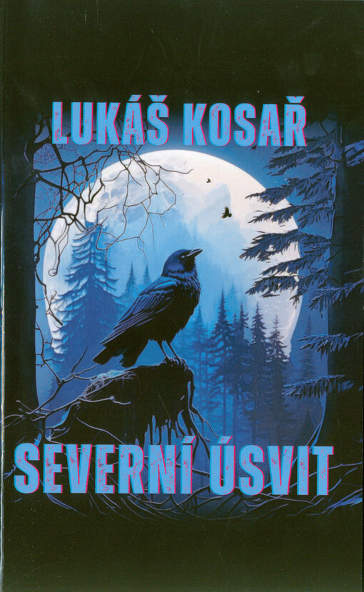 Severní úsvit