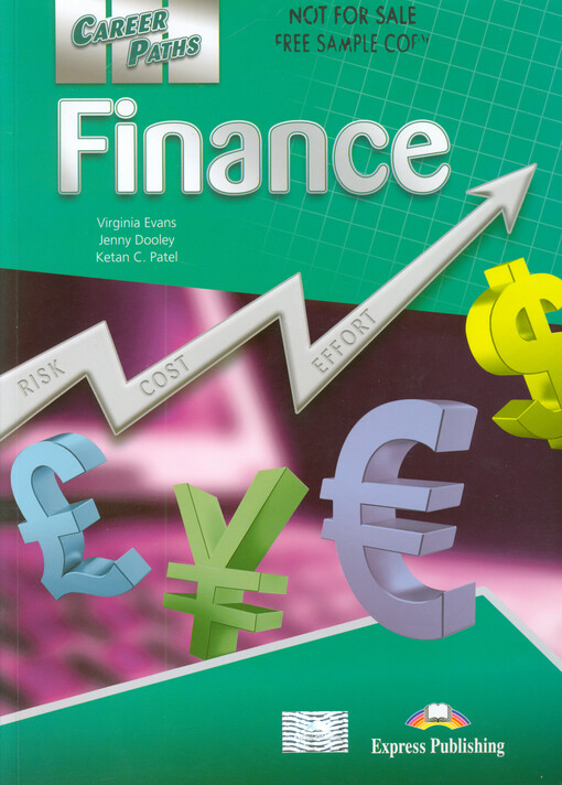 Finance
