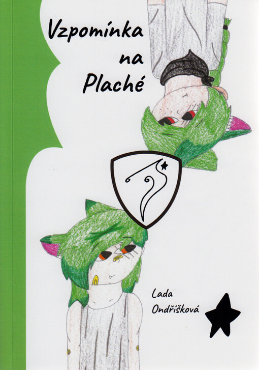Vzpomínka na Plaché