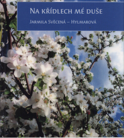 Na křídlech mé duše