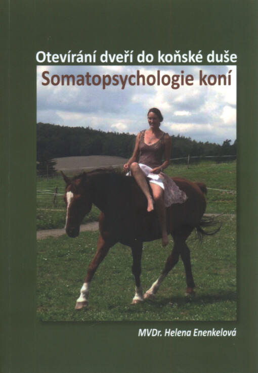 ISBN 9788011039028