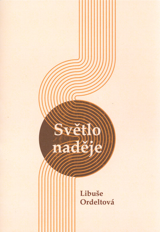 Světlo naděje