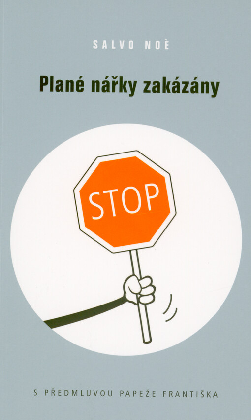 Plané nářky zakázány