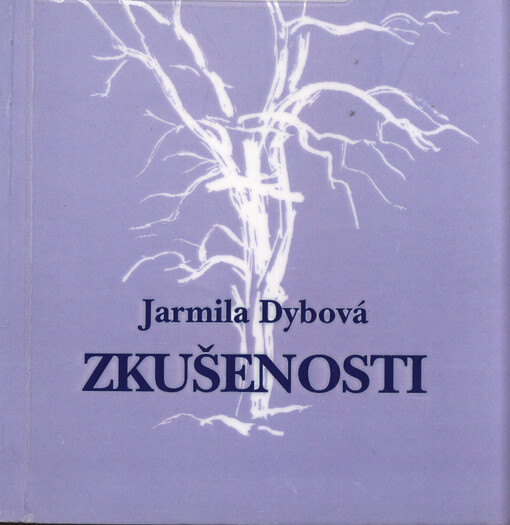 Zkušenosti