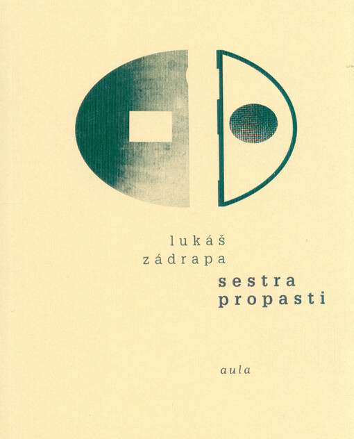 Sestra propasti