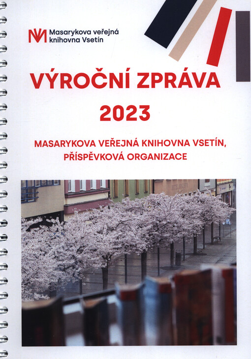 Číslo: 2023