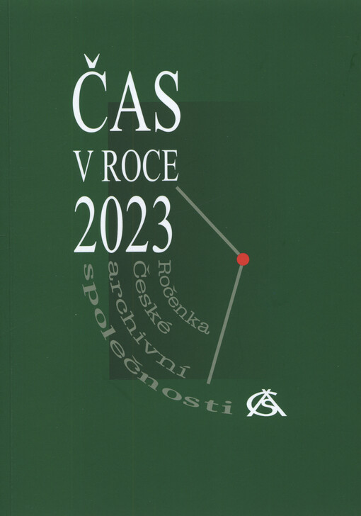 Rok: 2003 / Číslo: 2023