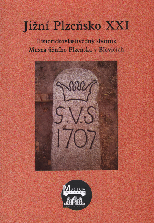 Rok: 2003 / Číslo: XXI, 2023