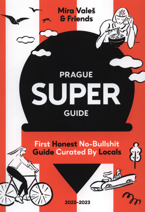 Rok: 2015 / Číslo: edition no. 6