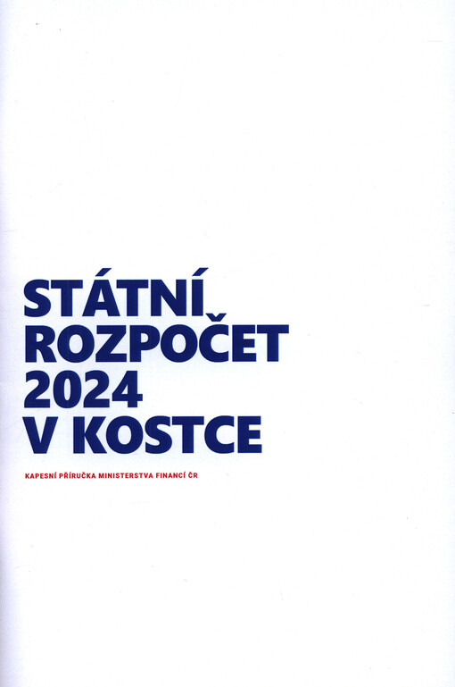 Rok: 2014 / Číslo: 2024