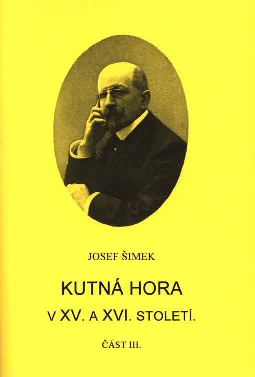 Rok: 2014,2015,2016,2017,2018,2019,2020,2021,2022,2023,2024 / Číslo: 3. díl